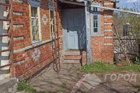 Продам дом, Харьковский р-н, Хорошево (Харьковский р-н), Код: 704840/105