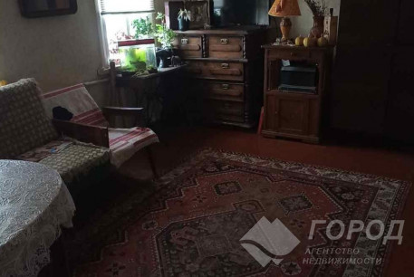 Продам дом, Харьковский р-н, Хорошево (Харьковский р-н), Код: 704840/105