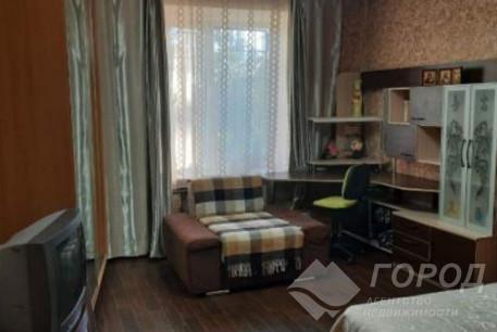 Продам 2-х кімнатну квартиру, Салтовский, Код: 704840/106