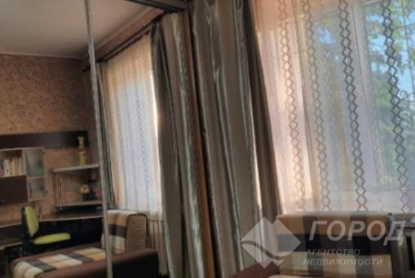 Продам 2-х кімнатну квартиру, Салтовский, Код: 704840/106