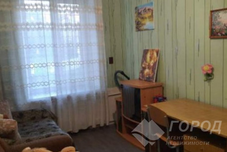 Продам 2-х кімнатну квартиру, Салтовский, Код: 704840/106