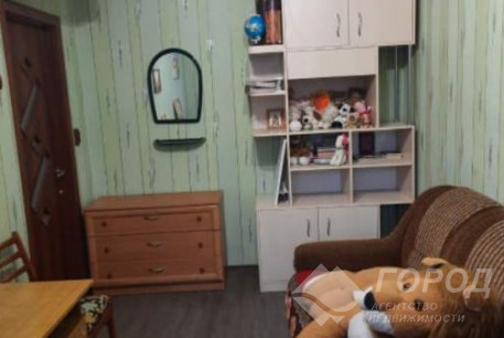 Продам 2-х кімнатну квартиру, Салтовский, Код: 704840/106