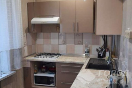 Продам 2-х кімнатну квартиру, Салтовский, Код: 704840/106