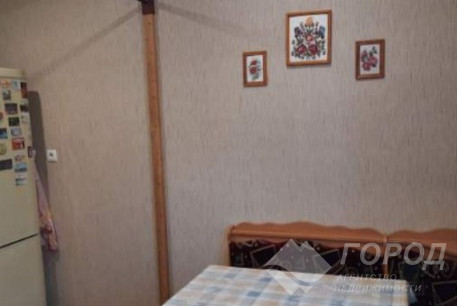 Продам 2-х кімнатну квартиру, Салтовский, Код: 704840/106