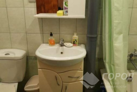 Продам 2-х кімнатну квартиру, Салтовский, Код: 704840/106