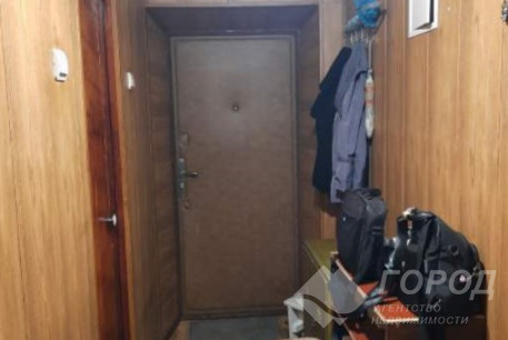 Продам 2-х кімнатну квартиру, Салтовский, Код: 704840/106