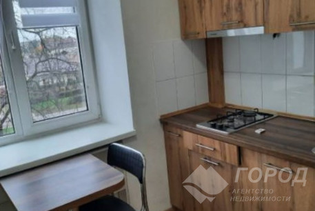 Продам 1-кімнатну квартиру, Павлово поле, Код: 704840/107