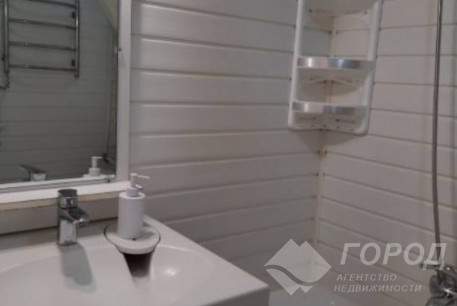 Продам 1-кімнатну квартиру, Павлово поле, Код: 704840/107