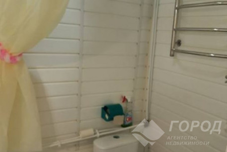 Продам 1-кімнатну квартиру, Павлово поле, Код: 704840/107