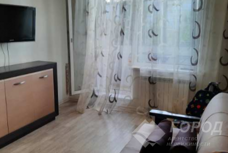 Продам 1-кімнатну квартиру, Павлово поле, 23 Августа метро, Код: 704840/11