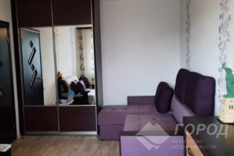 Продам 1-кімнатну квартиру, Павлово поле, 23 Августа метро, Код: 704840/11