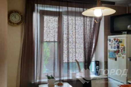 Продам 1-кімнатну квартиру, Павлово поле, 23 Августа метро, Код: 704840/11