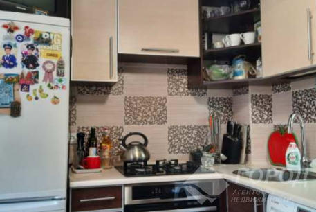 Продам 1-кімнатну квартиру, Павлово поле, 23 Августа метро, Код: 704840/11