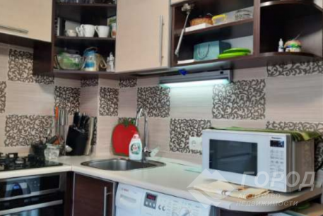 Продам 1-кімнатну квартиру, Павлово поле, 23 Августа метро, Код: 704840/11