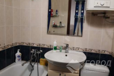 Продам 1-кімнатну квартиру, Павлово поле, 23 Августа метро, Код: 704840/11
