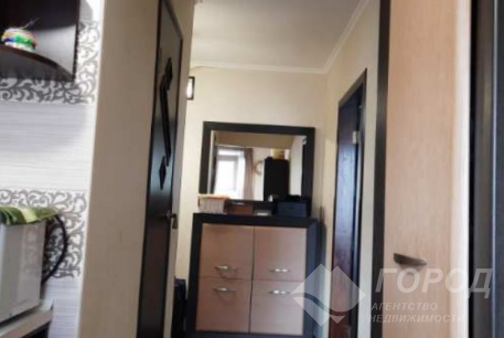 Продам 1-кімнатну квартиру, Павлово поле, 23 Августа метро, Код: 704840/11