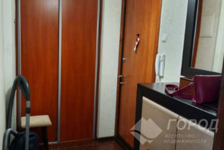 Продам 1-кімнатну квартиру, Павлово поле, 23 Августа метро, Код: 704840/11