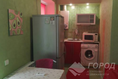 Продам 2-х кімнатну квартиру, Павлово поле, Код: 704840/2