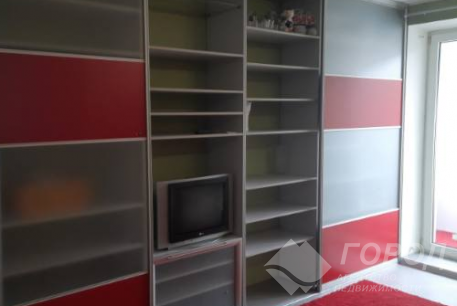 Продам 2-х кімнатну квартиру, Павлово поле, Код: 704840/2