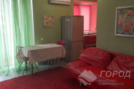 Продам 2-х кімнатну квартиру, Павлово поле, Код: 704840/2