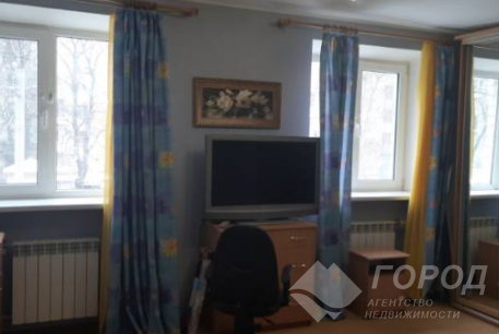 Продам 2-х кімнатну квартиру, Павлово поле, Код: 704840/2