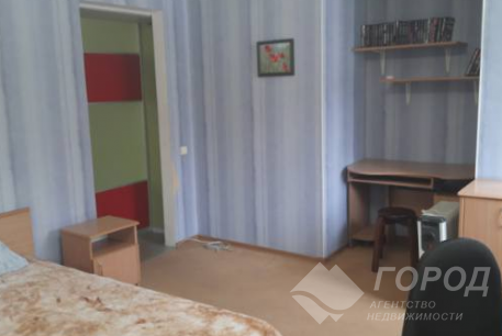 Продам 2-х кімнатну квартиру, Павлово поле, Код: 704840/2