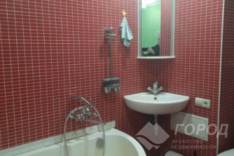 Продам 2-х кімнатну квартиру, Павлово поле, Код: 704840/2