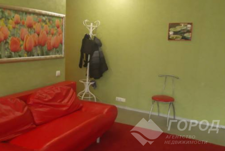 Продам 2-х кімнатну квартиру, Павлово поле, Код: 704840/2