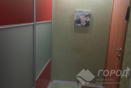 Продам 2-х кімнатну квартиру, Павлово поле, Код: 704840/2