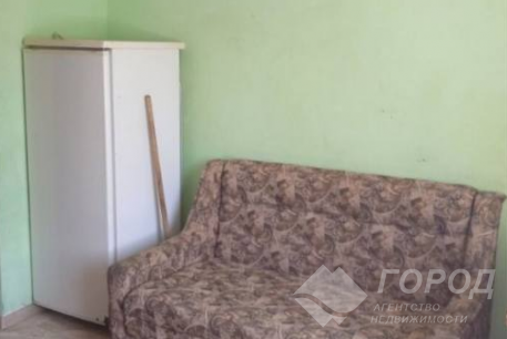 Продам гостинку, Новые дома, Код: 704840/27