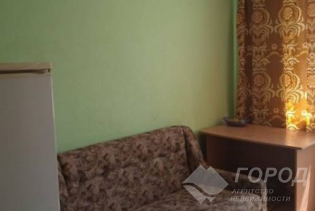 Продам гостинку, Новые дома, Код: 704840/27