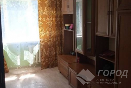 Продам гостинку, Новые дома, Код: 704840/27
