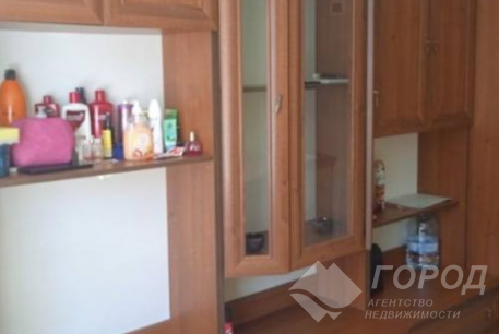 Продам гостинку, Новые дома, Код: 704840/27