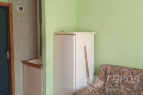 Продам гостинку, Новые дома, Код: 704840/27