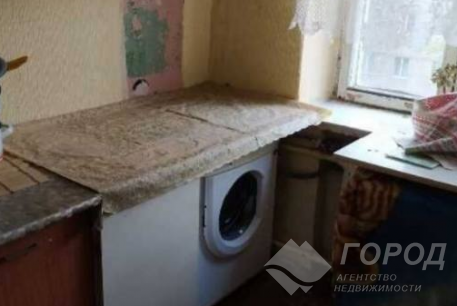 Продам гостинку, Новые дома, Код: 704840/27