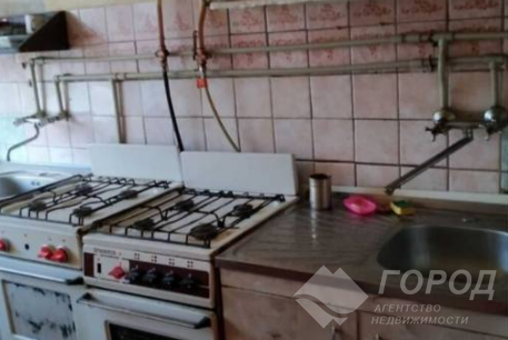 Продам гостинку, Новые дома, Код: 704840/27