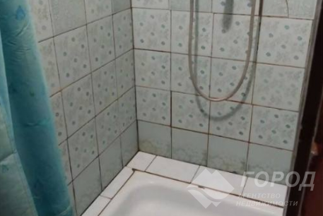 Продам гостинку, Новые дома, Код: 704840/27