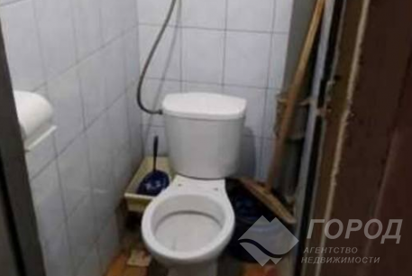 Продам гостинку, Новые дома, Код: 704840/27