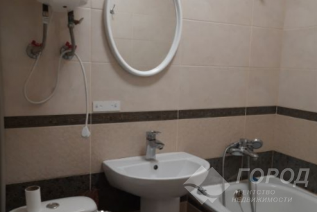 Продам 2-х кімнатну квартиру, Павлово поле, Код: 704840/3