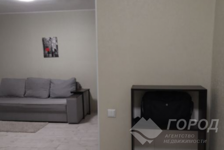 Продам 2-х кімнатну квартиру, Павлово поле, Код: 704840/3