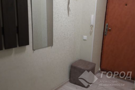 Продам 2-х кімнатну квартиру, Павлово поле, Код: 704840/3