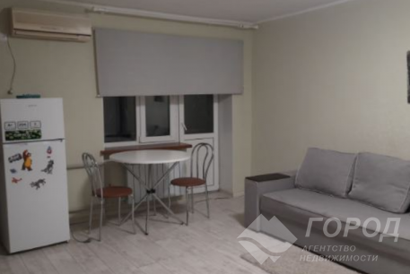 Продам 2-х кімнатну квартиру, Павлово поле, Код: 704840/3