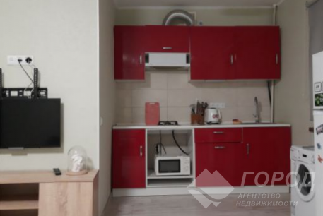 Продам 2-х кімнатну квартиру, Павлово поле, Код: 704840/3