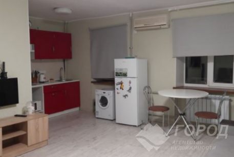 Продам 2-х кімнатну квартиру, Павлово поле, Код: 704840/3