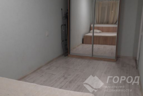 Продам 2-х кімнатну квартиру, Павлово поле, Код: 704840/3