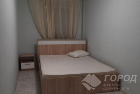 Продам 2-х кімнатну квартиру, Павлово поле, Код: 704840/3