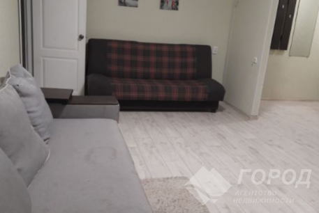 Продам 2-х кімнатну квартиру, Павлово поле, Код: 704840/3