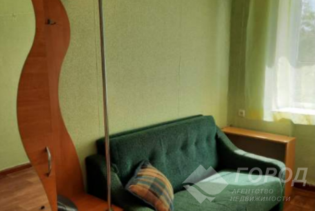 Продам кімнату з підселенням, Павлово поле, Код: 704840/4