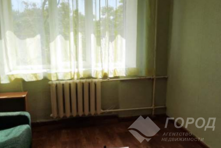 Продам кімнату з підселенням, Павлово поле, Код: 704840/4