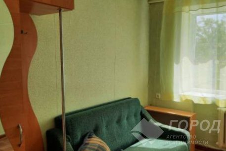 Продам кімнату з підселенням, Павлово поле, Код: 704840/4